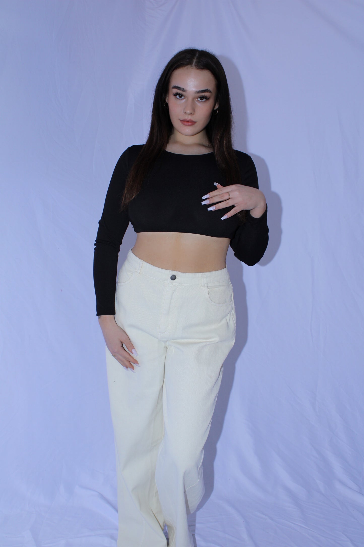 The Thea Jean