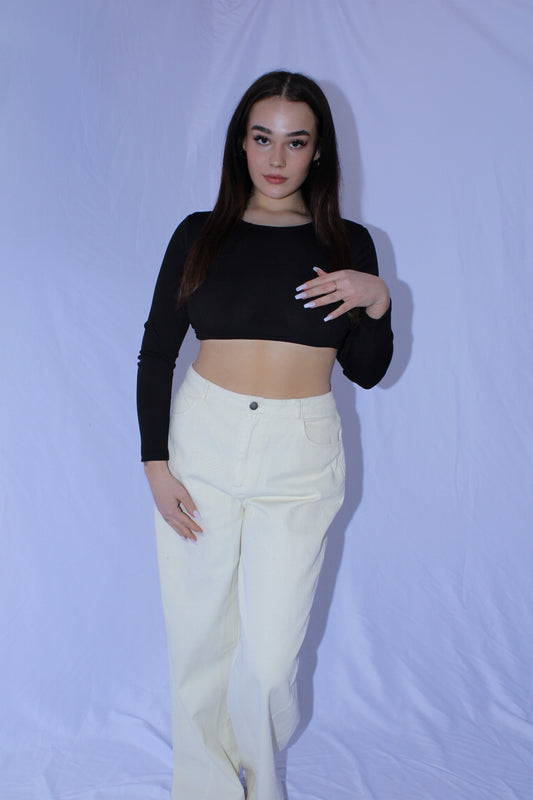 The Thea Jean