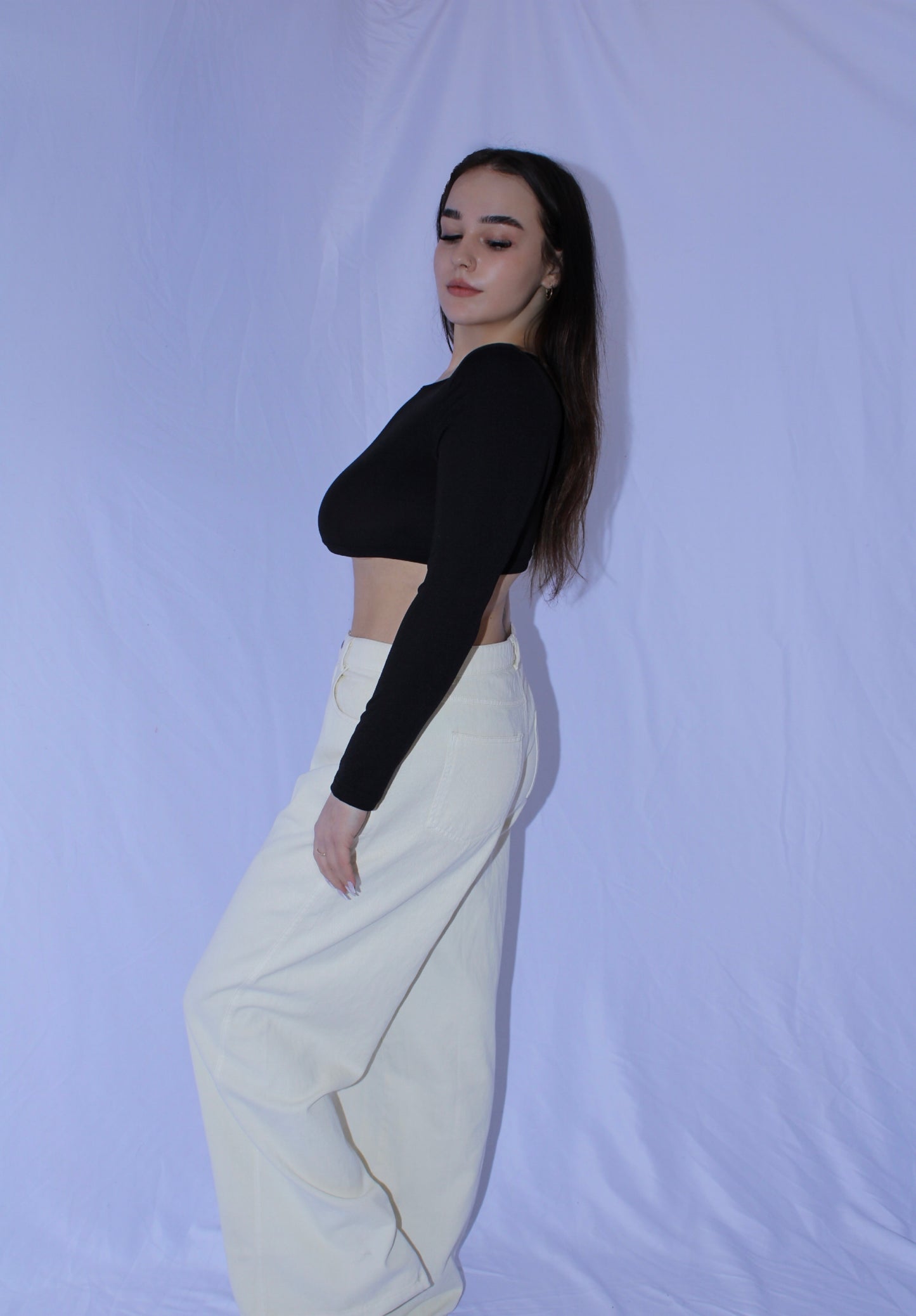 The Thea Jean